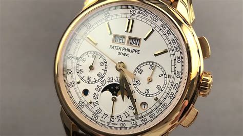 patek moon phase calculator